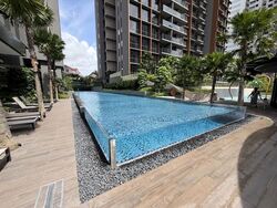 Amo Residence (D20), Apartment #566524441